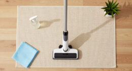 7 Best Deep Carpet Cleaner for High Traffic in 2026