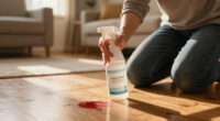 7 Best Eco-Friendly Carpet Stain Removers in 2026