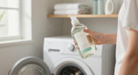 7 Best Fragrance-Forward Laundry Detergents in 2026