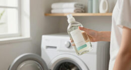 7 Best Fragrance-Forward Laundry Detergents in 2026