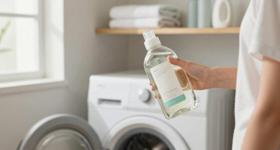 7 Best Fragrance-Forward Laundry Detergents in 2026