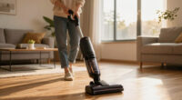 7 Best Lightweight Canister Vacuum in 2026