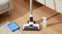 7 Best Lightweight Canister Vacuum in 2026