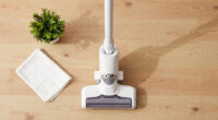 7 Best Lightweight Cordless Vacuum in 2026