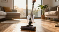 7 Best Premium Canister Vacuum in 2026