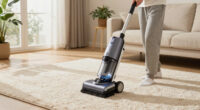 7 Best Upright Carpet Cleaner in 2026