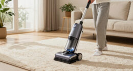 7 Best Upright Carpet Cleaner in 2026