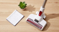 8 Best Canister Vacuum for Allergies in 2026