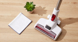 8 Best Canister Vacuum for Allergies in 2026