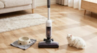 8 Best Canister Vacuum for Pet Hair in 2026
