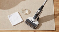 8 Best Carpet Cleaner For Area Rugs In 2026