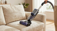 8 Best Cordless Vacuum For Shedding Dogs In 2026