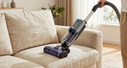 8 Best Cordless Vacuum For Shedding Dogs In 2026