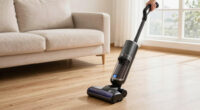 8 Best Cordless Vacuums for Large Homes in 2026