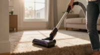8 Best Cordless Vacuums for Stairs in 2026