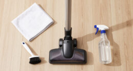 8 Best Cordless Wet Dry Vacuum in 2026