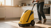 8 Best Floor Washer for Kitchen in 2026