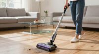8 Best Premium Cordless Stick Vacuum in 2026