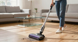 8 Best Premium Cordless Stick Vacuum in 2026