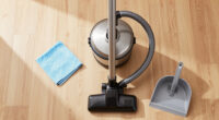 8 Best Shop Vacuum for Drywall Dust in 2026