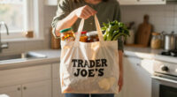 8 Best Trader Joe’s Groceries in 2026