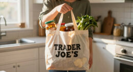 8 Best Trader Joe’s Groceries in 2026