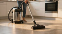 9 Best Canister Vacuum for Tile Floors in 2026