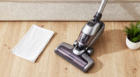 9 Best Canister Vacuum With HEPA Filter In 2026