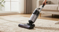 9 Best Canister Vacuum With HEPA Filter in 2026