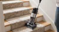 9 Best Carpet Cleaner For Stairs In 2026