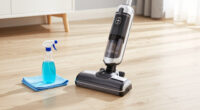 9 Best Cordless Hard Floor Cleaner in 2026