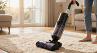 9 Best Cordless Vacuum for Carpet in 2026
