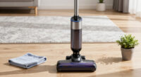 9 Best Cordless Vacuum for Large Homes in 2026