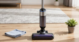 9 Best Cordless Vacuum for Large Homes in 2026