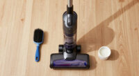 9 Best Cordless Vacuum for Shedding Dogs in 2026
