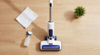 9 Best Cordless Vacuum For Tile Floors in 2026
