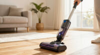 9 Best Cordless Vacuums for Allergies in 2026