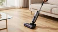 9 Best Cordless Vacuums for Hard Floors in 2026