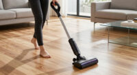 9 Best Cordless Vacuums for Hardwood Floors in 2026