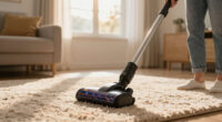 9 Best Cordless Vacuums for High-Pile Carpet in 2026