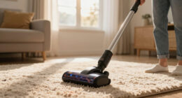 9 Best Cordless Vacuums for High-Pile Carpet in 2026