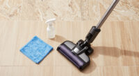 9 Best Cordless Vacuums for Tile Floors in 2026