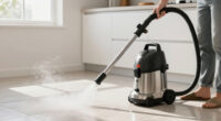 9 Best High-Pressure Steam Cleaner For Home In 2026