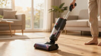 9 Best Lightweight Cordless Vacuums in 2026
