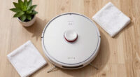 9 Best Premium Robot Vacuums in 2026