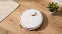9 Best Robot Vacuum for Multiple Floors in 2026