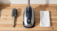 9 Best Steam Cleaner For Kitchen Grease In 2026