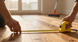 9 Best Tape Measures in 2026