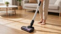 9 Best Upright Vacuum For Allergies In 2026