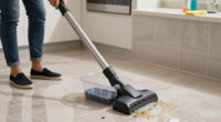 9 Best Wet Dry Vacuum For Tile Floors In 2026